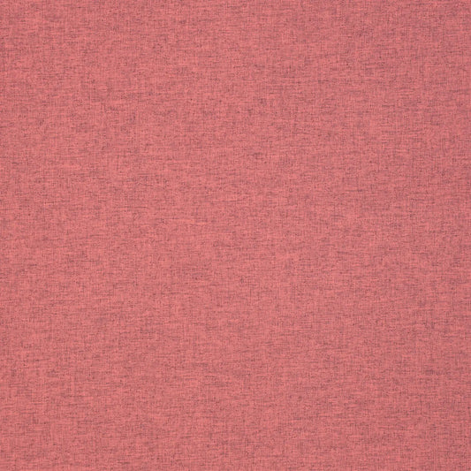 Delius Judy 3551 fire retardant curtain fabric