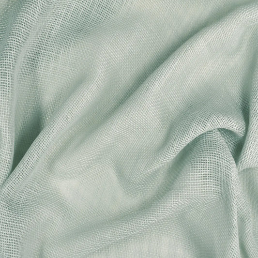 Delius Lasse Delilight 5550 fire retardant curtain fabric
