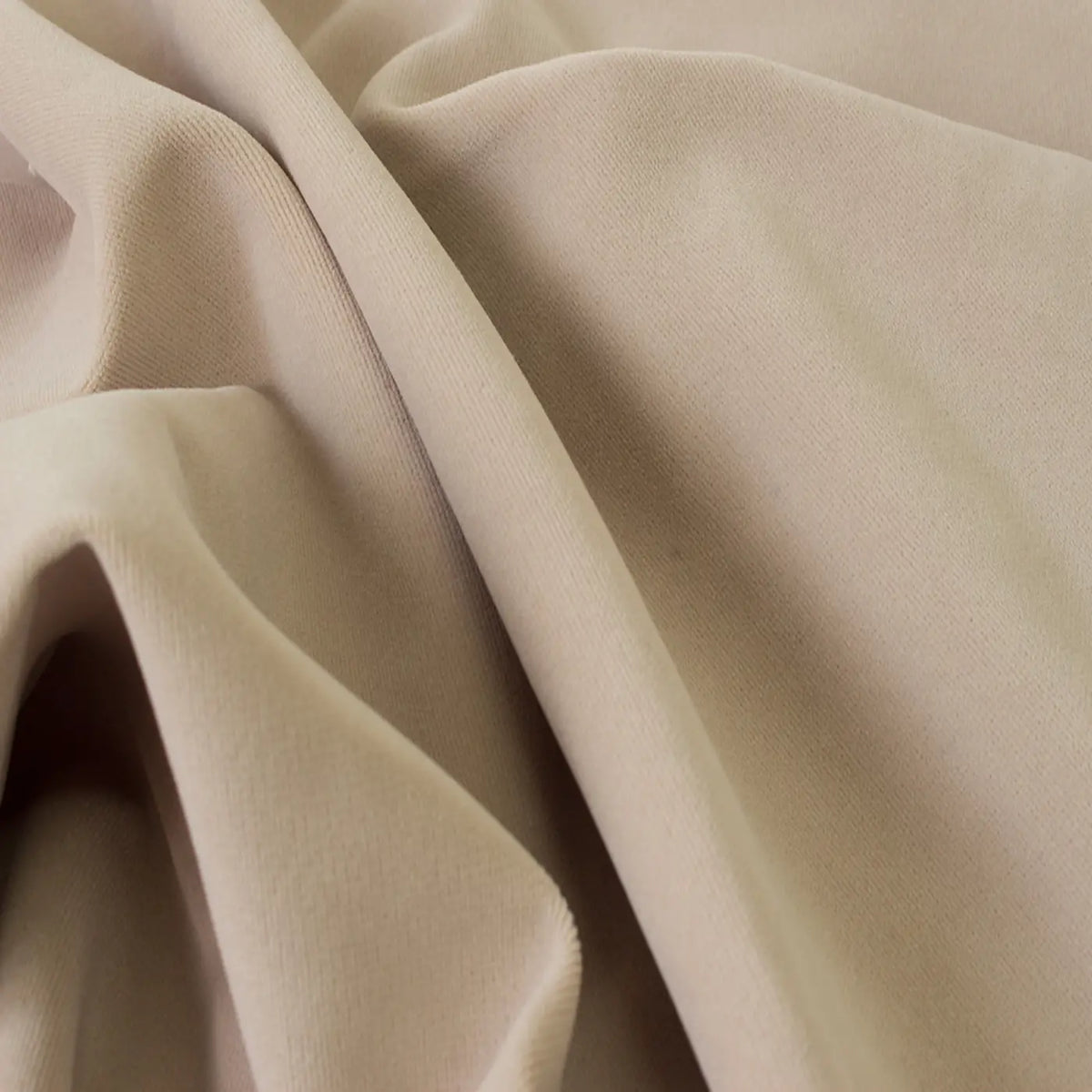 Delius Lea 1702 fire retardant curtain fabric