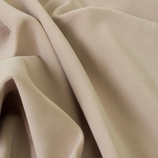Delius Lea 1702 fire retardant curtain fabric