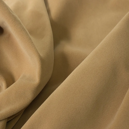 Delius Lea 1703 fire retardant curtain fabric