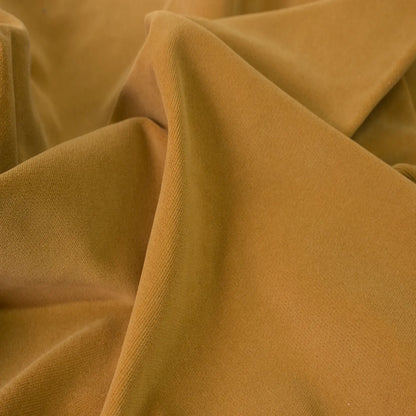 Delius Lea 2701 fire retardant curtain fabric