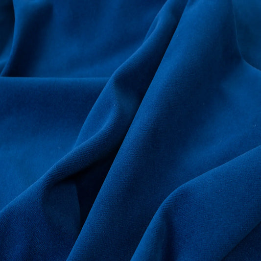 Delius Lea 5701 fire retardant curtain fabric