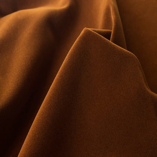 Delius Lea 7700 fire retardant curtain fabric