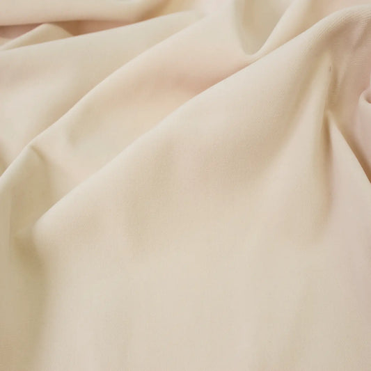 Delius Lea 1701 fire retardant curtain fabric