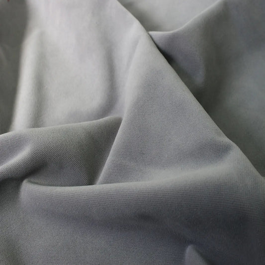 Delius Lea 8701 fire retardant curtain fabric