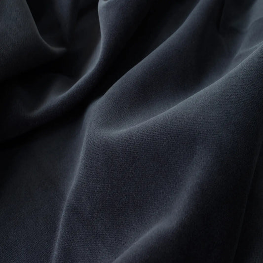 Delius Lea 8703 fire retardant curtain fabric