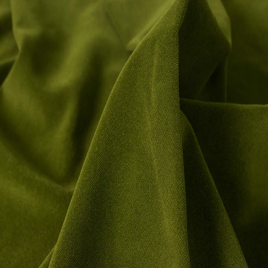 Delius Lea 6700 fire retardant curtain fabric