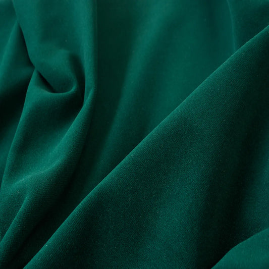Delius Lea 6701 fire retardant curtain fabric