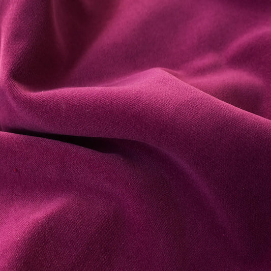 Delius Lea 4706 fire retardant curtain fabric