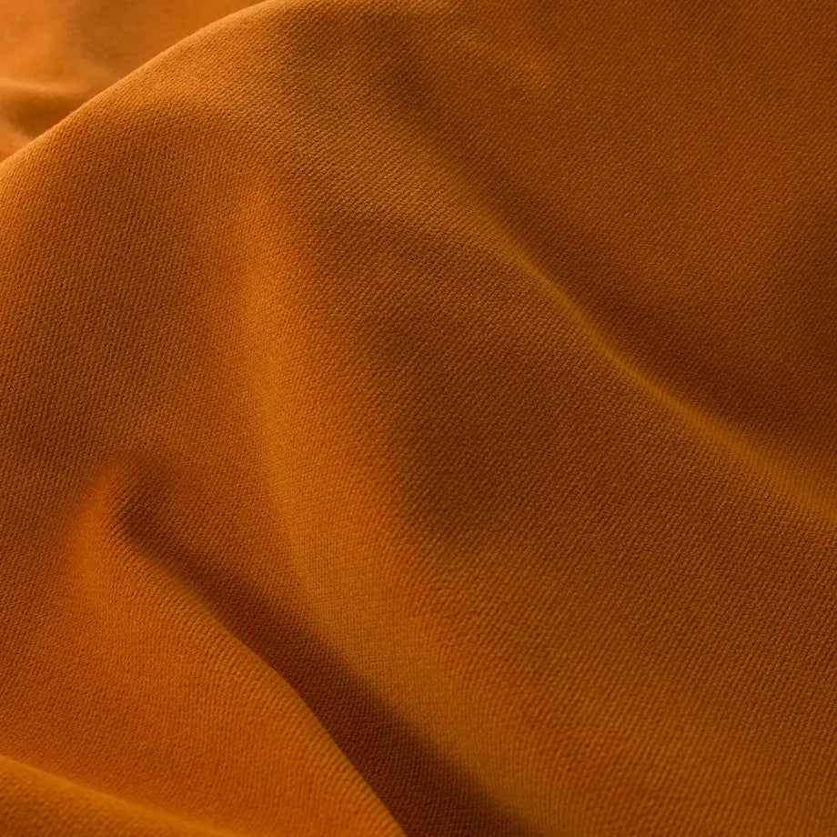 Delius Lea fire retardant curtains, drape