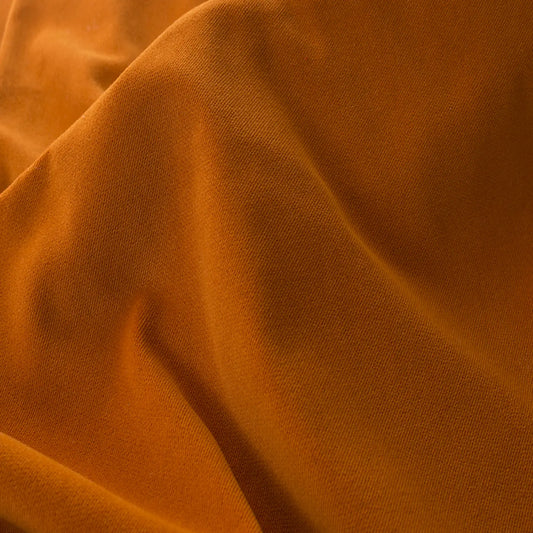 Delius Lea 2700 fire retardant curtain fabric