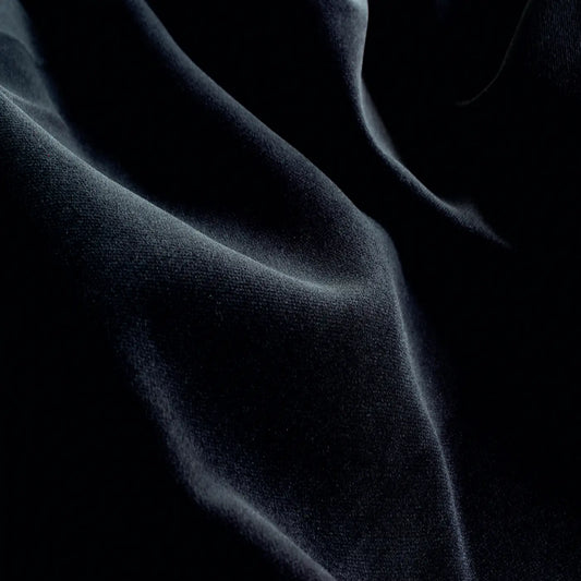 Delius Lea 8700 fire retardant curtain fabric