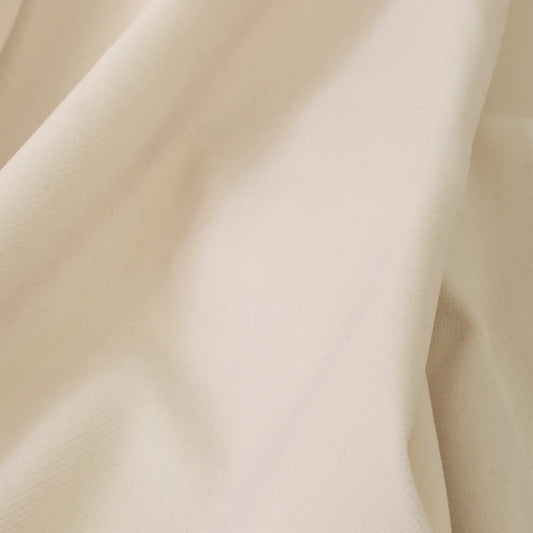 Delius Lea 1700 fire retardant curtain fabric