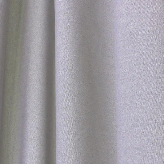 Delius Leeds fire retardant curtains, drape