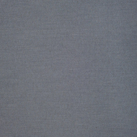 Delius Leeds 5001 fire retardant curtain fabric