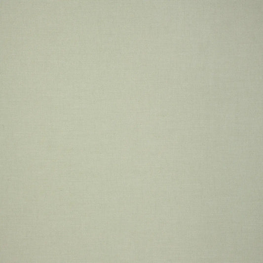 Delius Leeds 6001 fire retardant curtain fabric