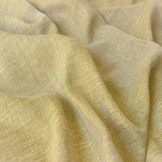 Delius Linda Delilight 6001 fire retardant curtain fabric