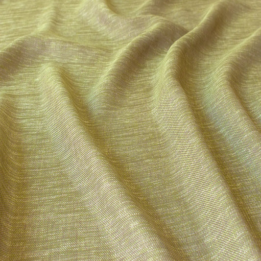 Delius Linda Delilight 6002 fire retardant curtain fabric