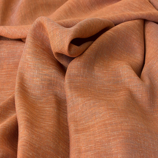 Delius Linda Delilight 3001 fire retardant curtain fabric