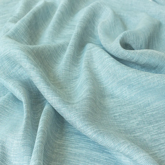 Delius Linda Delilight 5001 fire retardant curtain fabric