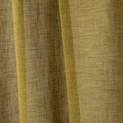 Delius Lucia Delilight fire retardant curtains, drape