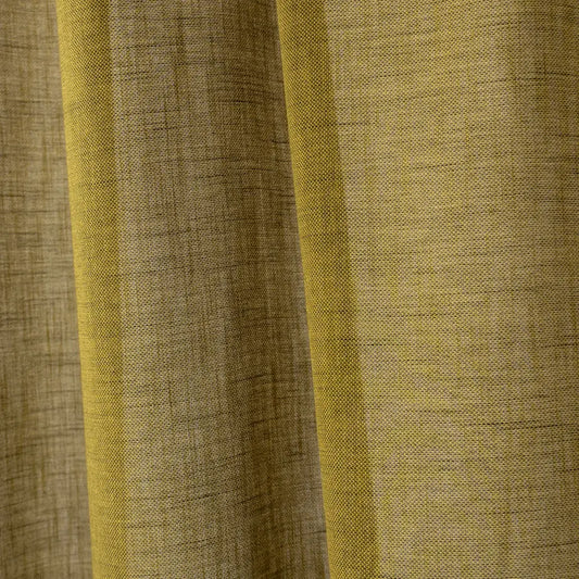 Delius Lucia Delilight fire retardant curtains, drape