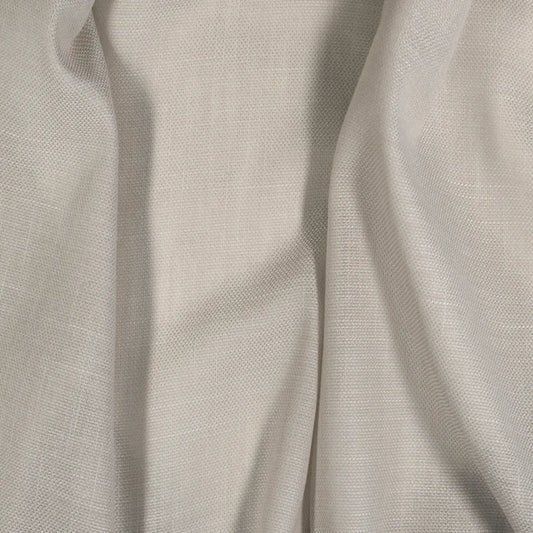 Delius Lucia Delilight 1002 fire retardant curtain fabric
