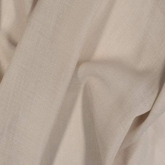Delius Lucia Delilight 1003 fire retardant curtain fabric