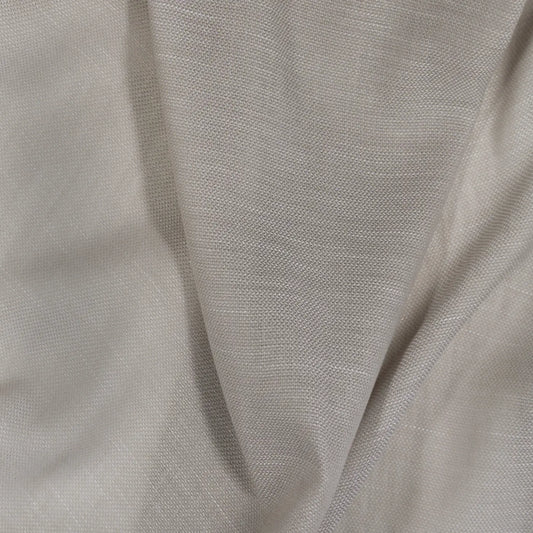 Delius Lucia Delilight 8003 fire retardant curtain fabric