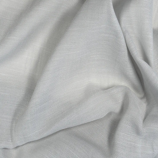 Delius Lucia Delilight 5001 fire retardant curtain fabric