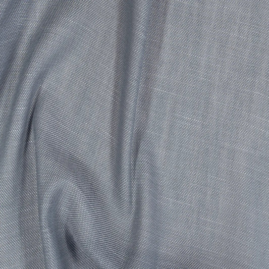Delius Lucia Delilight 5002 fire retardant curtain fabric