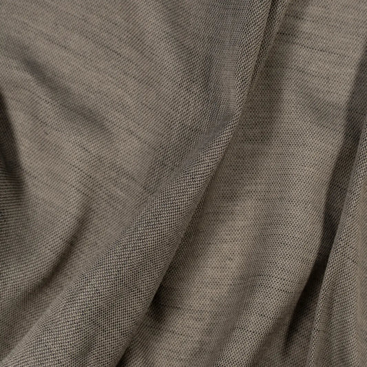 Delius Lucia Delilight 7001 fire retardant curtain fabric