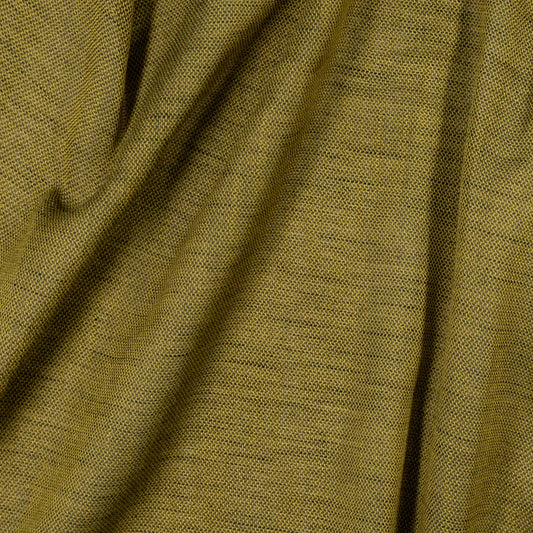 Delius Lucia Delilight 2001 fire retardant curtain fabric