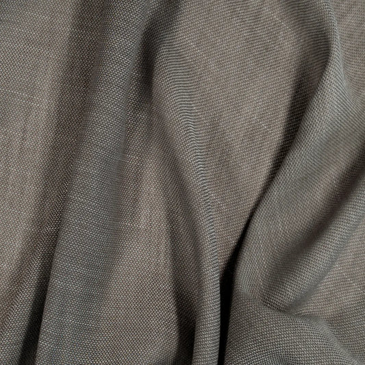 Delius Lucia Delilight 8002 fire retardant curtain fabric