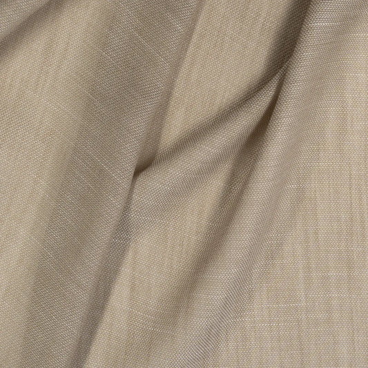 Delius Lucia Delilight 6001 fire retardant curtain fabric