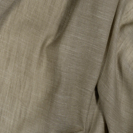 Delius Lucia Delilight 6002 fire retardant curtain fabric