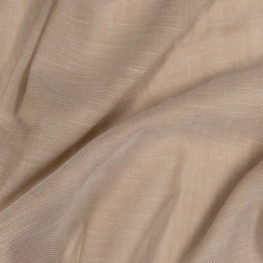 Delius Lucia Delilight 3001 fire retardant curtain fabric
