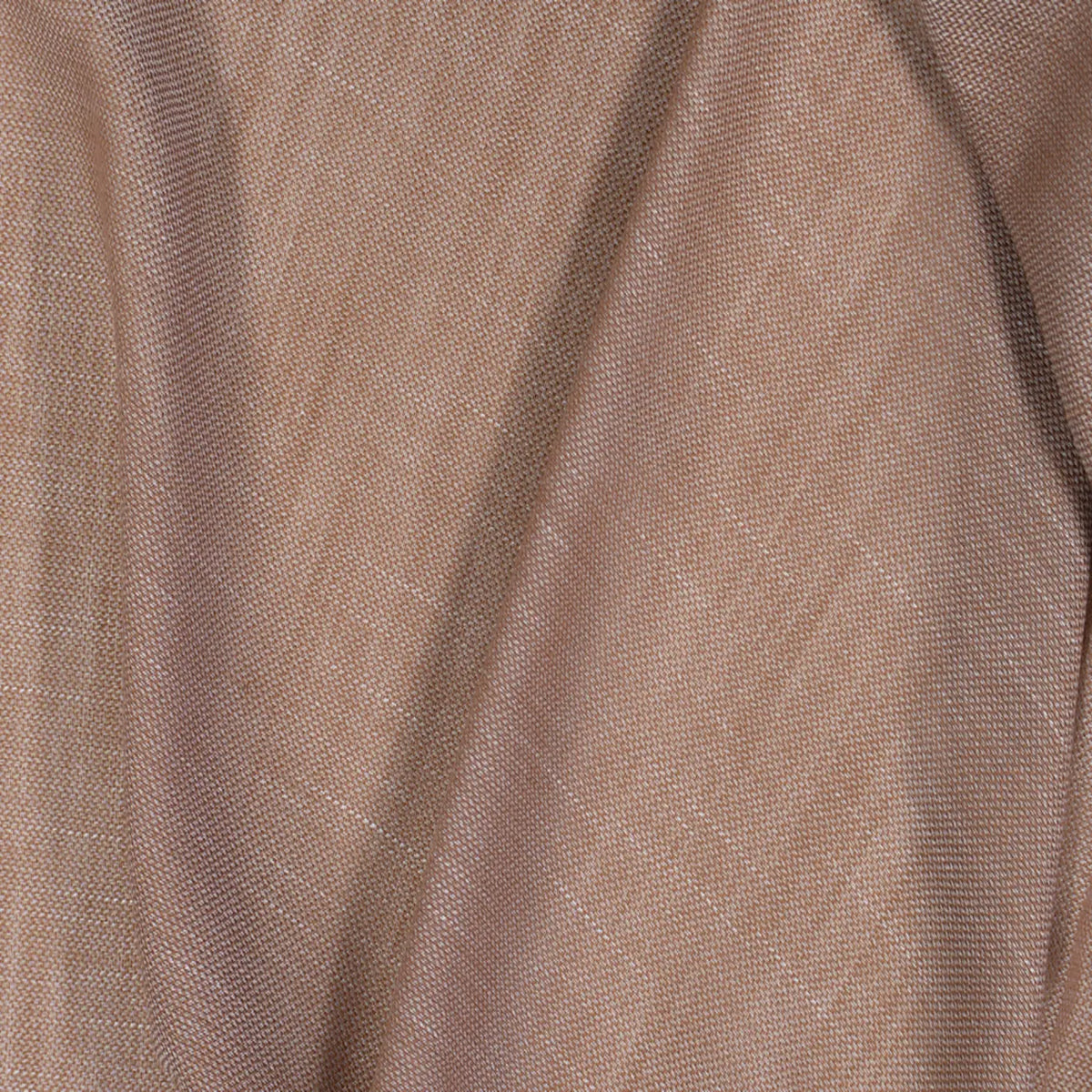 Delius Lucia Delilight 3002 fire retardant curtain fabric