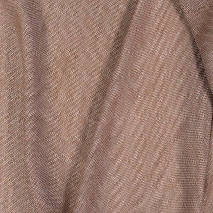 Delius Lucia Delilight 3002 fire retardant curtain fabric