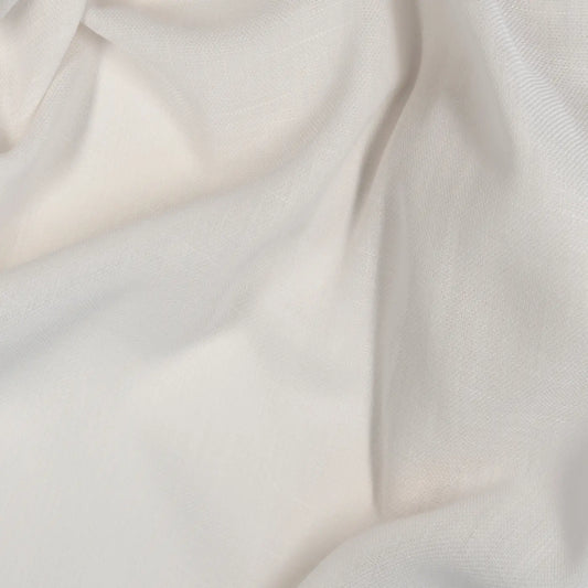 Delius Lucia Delilight 1001 fire retardant curtain fabric