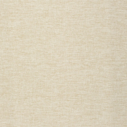Delius Luma 1551 fire retardant curtain fabric