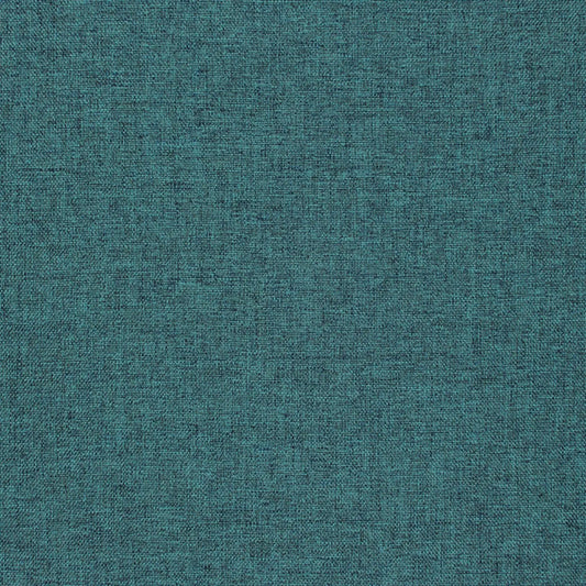 Delius Luma 5550 fire retardant curtain fabric