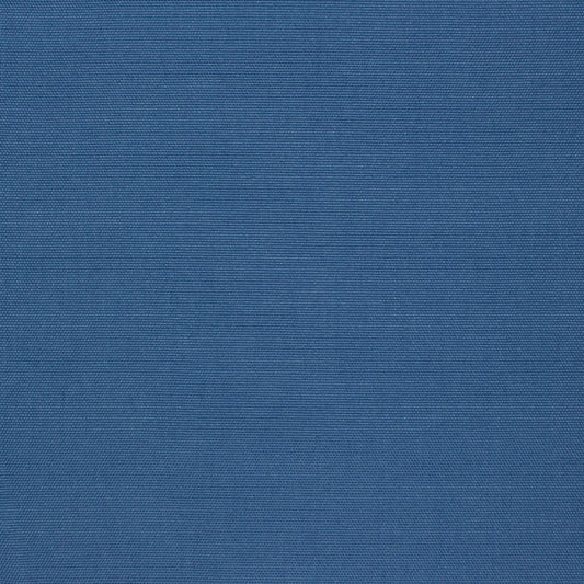 Delius Luma 5554 fire retardant curtain fabric
