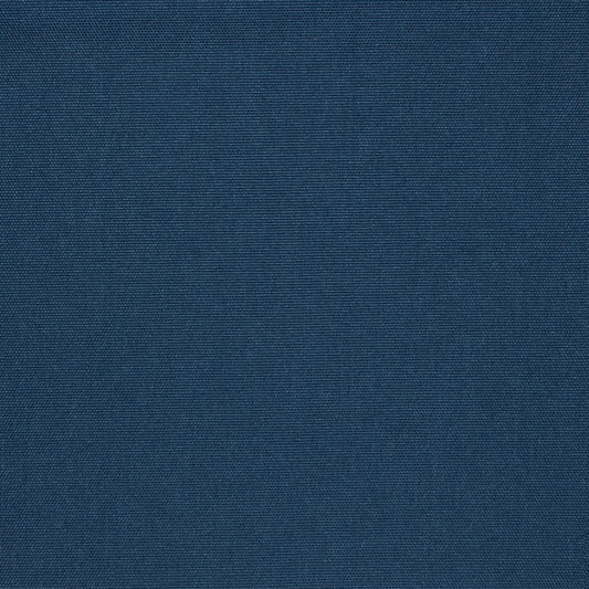 Delius Luma 5555 fire retardant curtain fabric