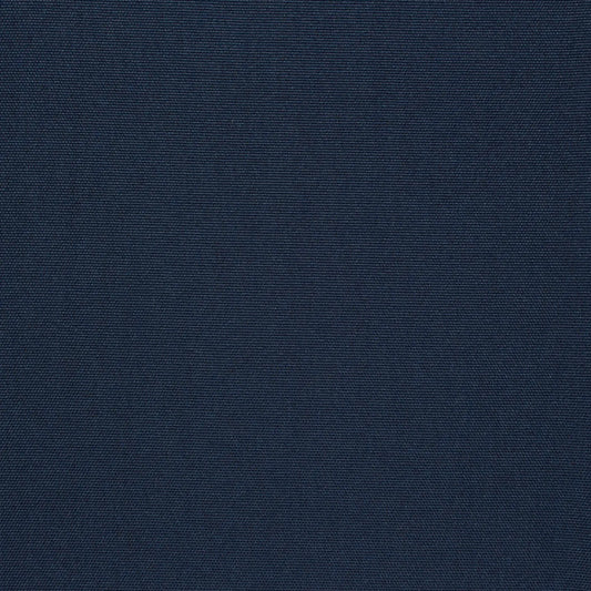 Delius Luma 5556 fire retardant curtain fabric