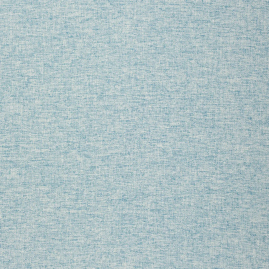 Delius Luma 5553 fire retardant curtain fabric