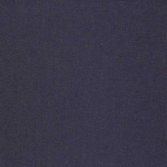 Delius Luma 4555 fire retardant curtain fabric