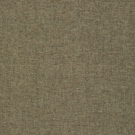Delius Luma 7550 fire retardant curtain fabric