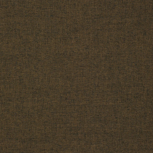 Delius Luma 7552 fire retardant curtain fabric